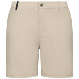 Dámske kraťasy Black Diamond W Pursuit Shorts