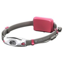 Čelovka Ledlenser NEO 6R