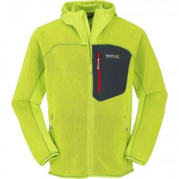 Pánska mikina Regatta Cartersville