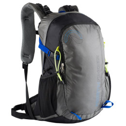 Batoh Northfinder Halifa