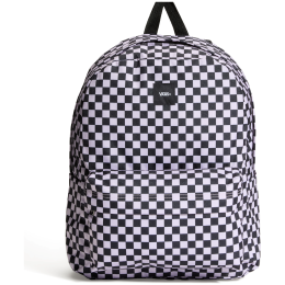 Batoh Vans MN Old Skool Check Backpack