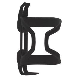 Košík na fľašu Blackburn Wayside MTB Cage čierna Black