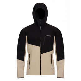 Pánska bunda High Point Versa 2.0 Hoody Jacket