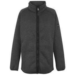 Dámska mikina Regatta Mellrey čierna Black