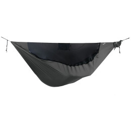Hamak Ticket To The Moon Lightest Pro Hammock