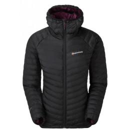 Dámská bunda Montane Womens Phoenix Jacket