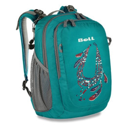 Detský batoh Boll Sioux 15