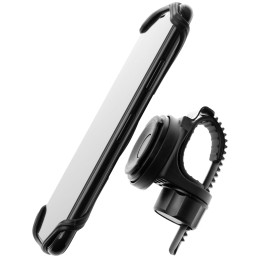 Držiak na telefón Fixed Bikee 2