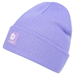 Zimná čiapka Fundango Kingdom Beanie