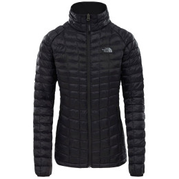 Dámska bunda The North Face Thermoball Sport