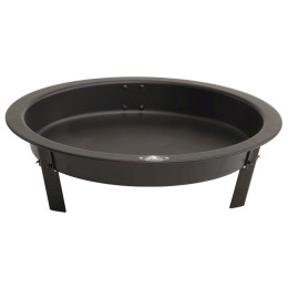 Ohnisko Robens Katmai Fire Pit