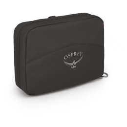 Cestovná taška Osprey Daylite Hanging Toiletry Kit