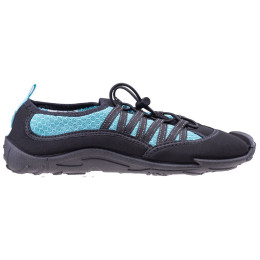 Detské topánky do vody AquaWave Gimani Wmns