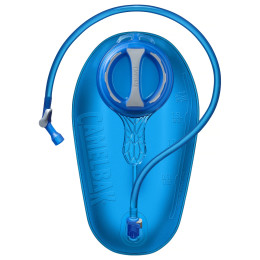 Hydrovak Camelbak Crux 2l