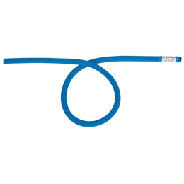 Lezecké lano Camp Shadow 9.4 Dry - 80m