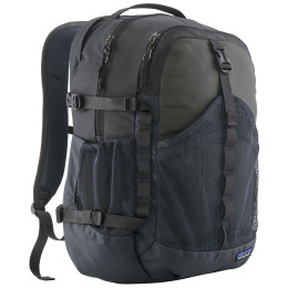 Batoh Patagonia Refugio Day Pack 30L tmavomodrá Smolder Blue