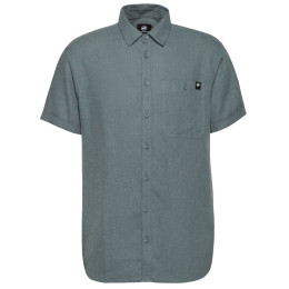 Pánska košeľa Mammut Alvra Summer Shirt Men