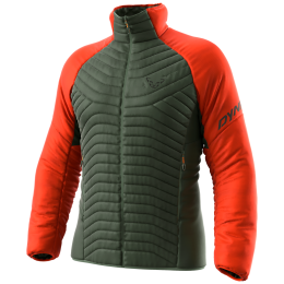 Pánska bunda Dynafit Speed Insulation Jkt M