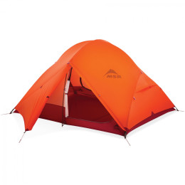 Stan MSR Access 3