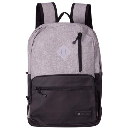 Batoh Alpine Pro Male 20l
