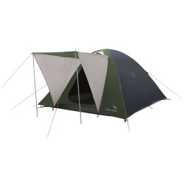 Turistický stan Easy Camp Garda 300