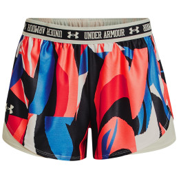 Dámske kraťasy Under Armour Play Up Shorts 3.0 SP