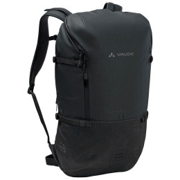 Batoh Vaude CityGo 30 II čierna black