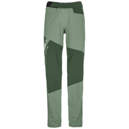 Dámske nohavice Ortovox Vajolet Pants W