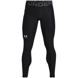 Pánske spodky Under Armour HG Armour Leggings