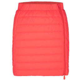 Dámska sukňa Loap Irenka