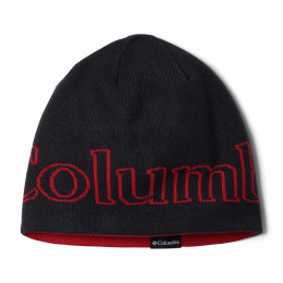 Čiapka Columbia Urbanization Mix™ Beanie Ii