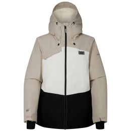 Dámska lyžiarska bunda Dare 2b Powder Jacket