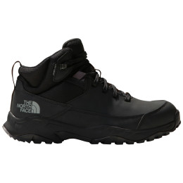 Pánske topánky The North Face M Storm Strike Iii Wp