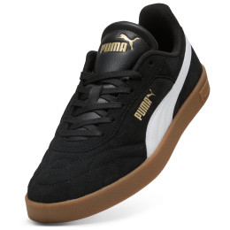 Halovky Puma Club II Indoor Esd