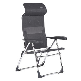 Plážové ležadlo Crespo Compact AL-206