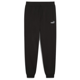 Pánske tepláky Puma Ess 2 Color Logo Sweatpants