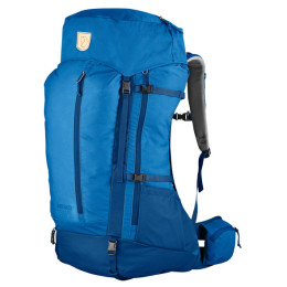 Batoh Fjällräven Abisko Friluft 45