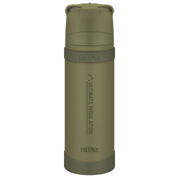 Termoska Thermos Mountain FFX 500 ml