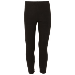 Detské legíny Regatta Junior Thermal Baselayer Pant