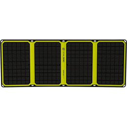 Solárny panel Goal Zero Nomad 28 Plus