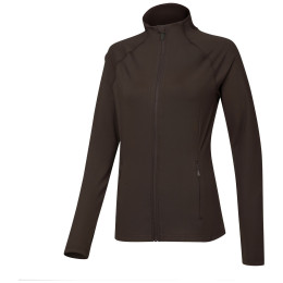 Dámska bunda Dare 2b Refresh Midlayer