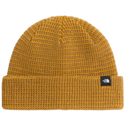 Čiapka The North Face Tnf Fisherman Beanie