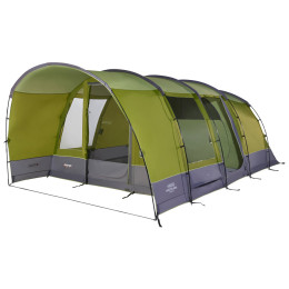 Stan Vango Avington 500XL