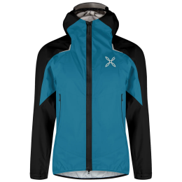 Pánska bunda Montura Magica Prometeo Jacket