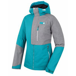 Dámska bunda Hannah Kris