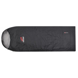 Spacák Hannah Ranger II X2