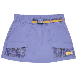 Dámska sukňa Cotopaxi Brinco Skort