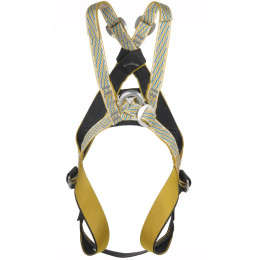 Úväzok Singing Rock Bala