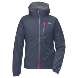 Dámska bunda Outdoor Research Women's Helium II Jacket