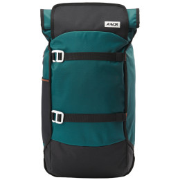Batoh Aevor Trip Pack Proof zelená Proof Evergreen